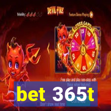 bet 365t