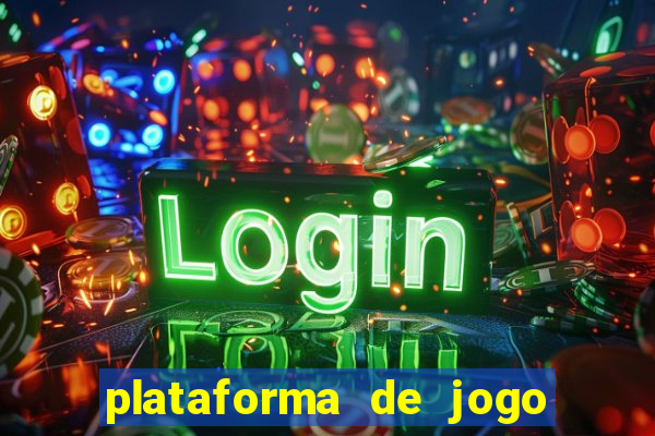 plataforma de jogo que aceita cart?o de crédito visa