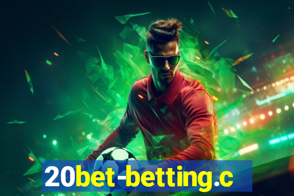 20bet-betting.com