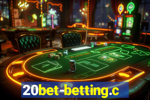 20bet-betting.com