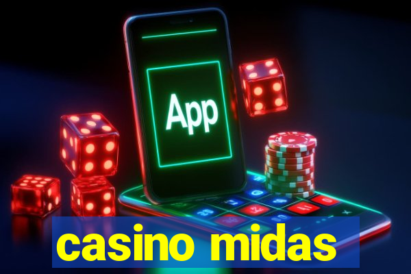 casino midas