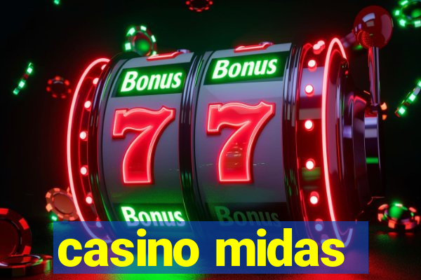 casino midas