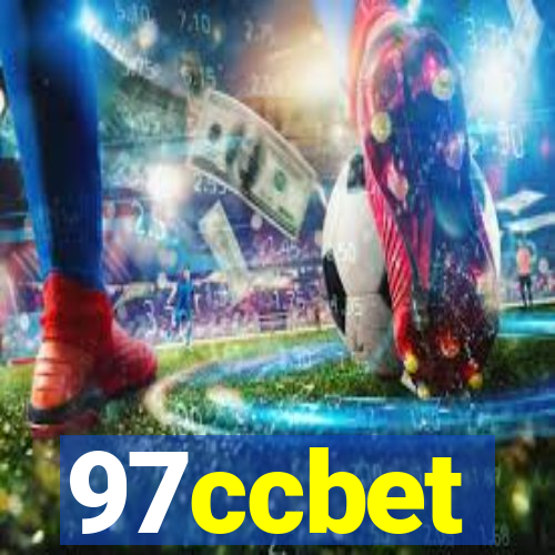 97ccbet