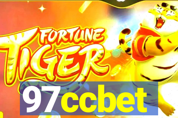 97ccbet