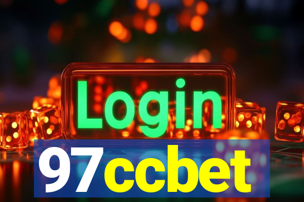 97ccbet