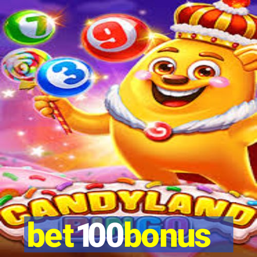 bet100bonus