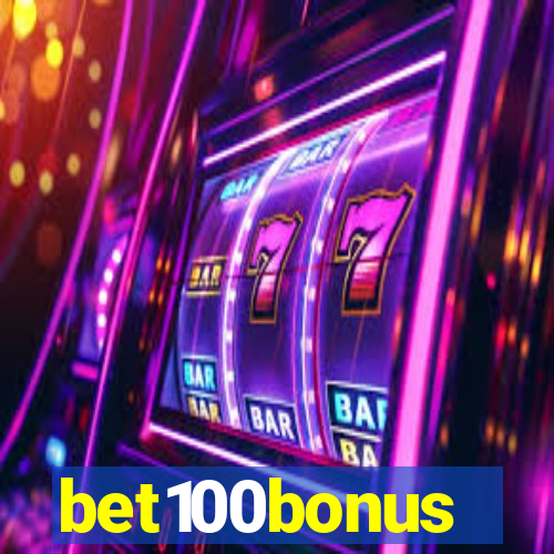 bet100bonus