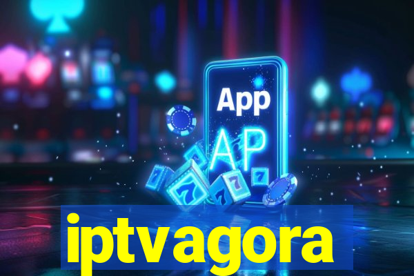 iptvagora