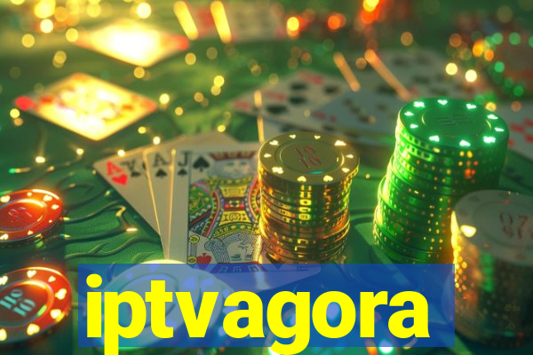 iptvagora