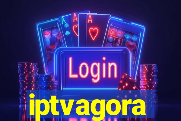 iptvagora