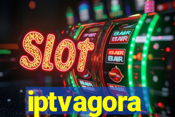 iptvagora