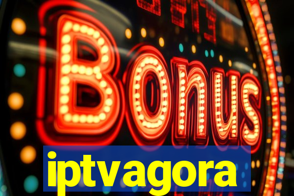 iptvagora