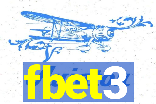 fbet3