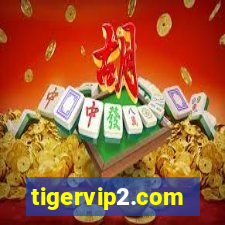 tigervip2.com