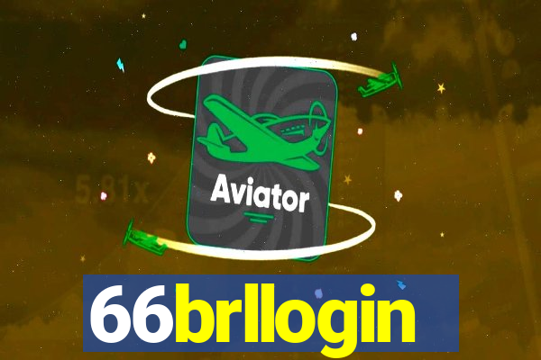 66brllogin