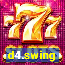 d4.swing