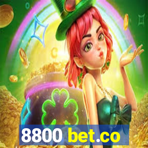 8800 bet.co