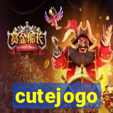 cutejogo