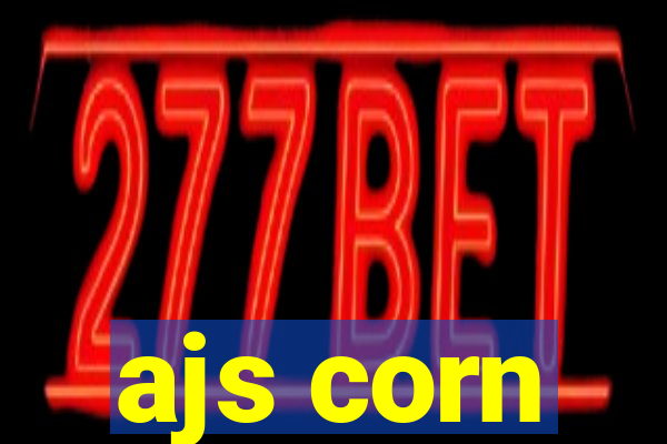 ajs corn