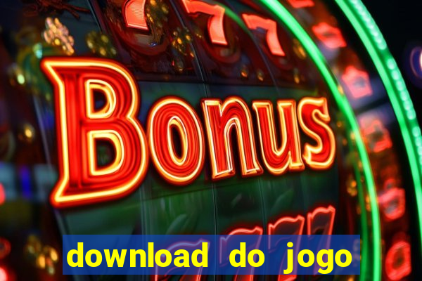 download do jogo do homem aranha