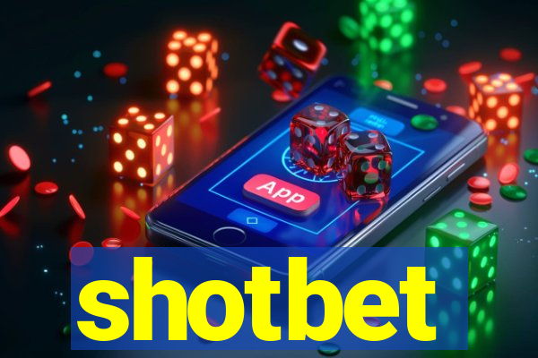 shotbet