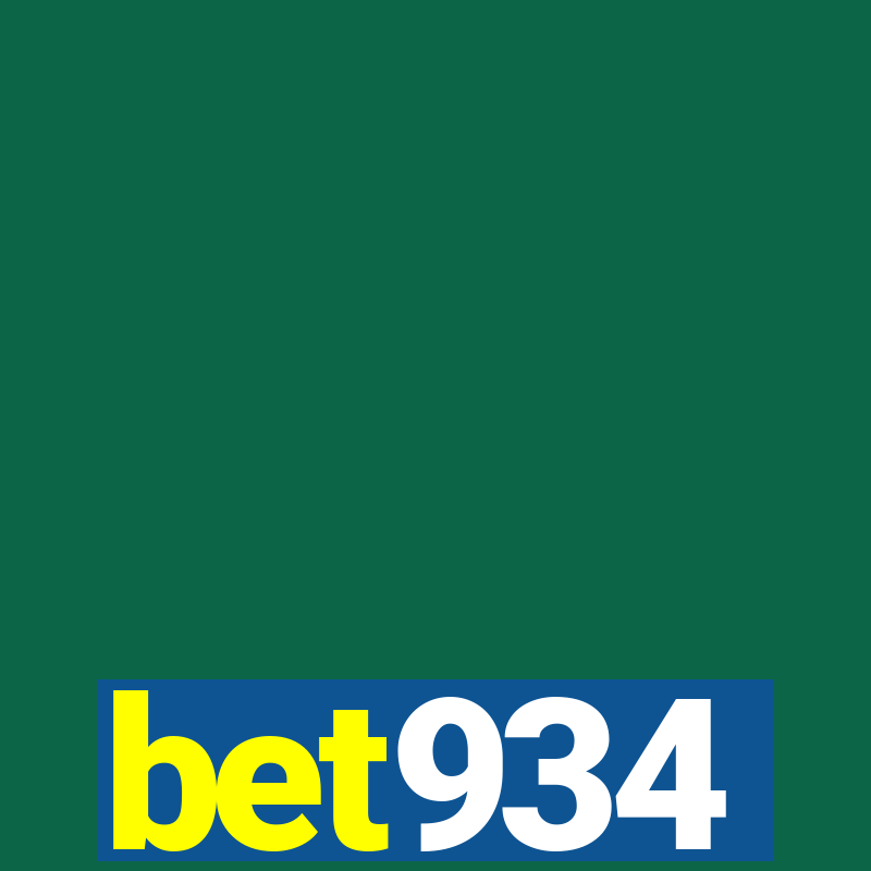 bet934