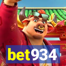 bet934