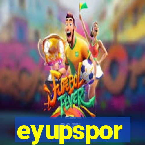 eyupspor