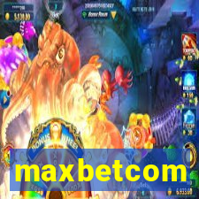 maxbetcom