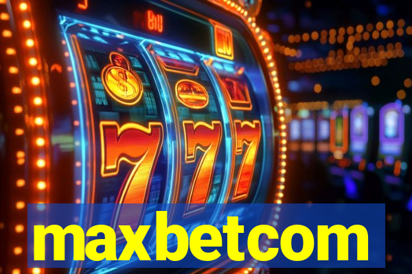 maxbetcom