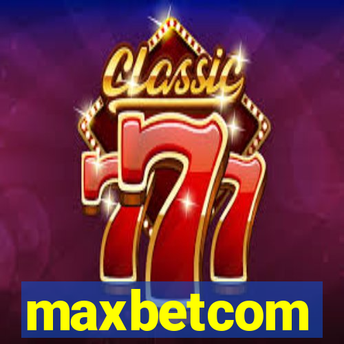 maxbetcom