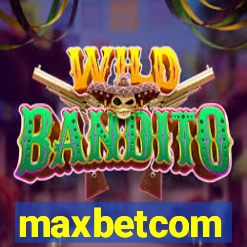 maxbetcom