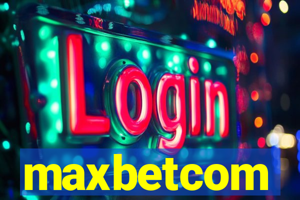 maxbetcom