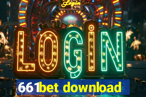 661bet download