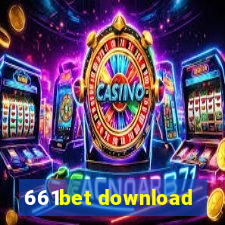 661bet download