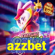 azzbet