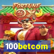 100betcom