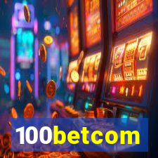 100betcom