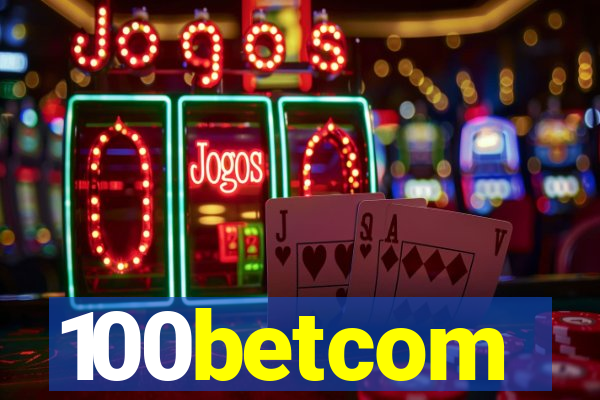 100betcom