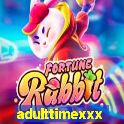 adulttimexxx