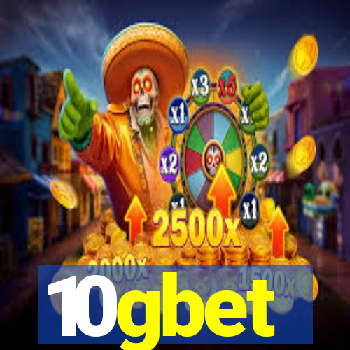 10gbet