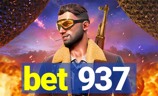 bet 937