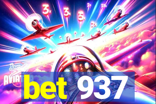 bet 937