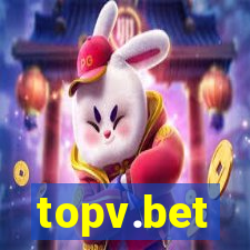 topv.bet