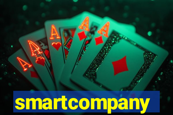 smartcompany