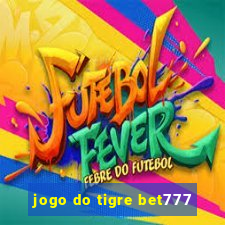 jogo do tigre bet777