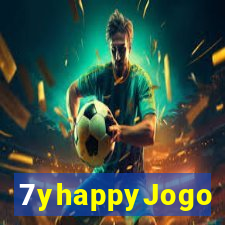 7yhappyJogo