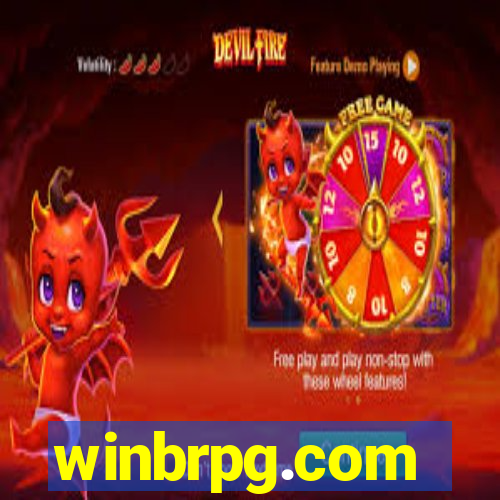 winbrpg.com