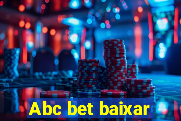 Abc bet baixar