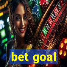 bet goal